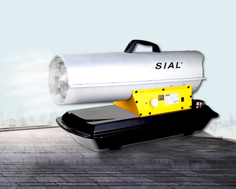 慈溪市恒進(jìn)電子有限公司